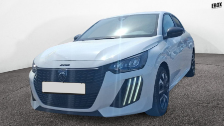 228871_p28 - PEUGEOT - 208 - 2024