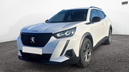 228875_p28 - PEUGEOT - 2008 - 2022