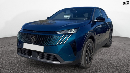 228876_p28 - PEUGEOT - 3008 - 2025