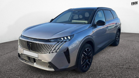 228878_p28 - PEUGEOT - 5008 - 2024