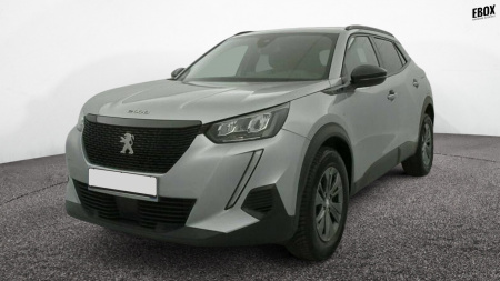 228879_p28 - PEUGEOT - 2008 - 2023