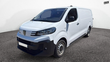 228880_p28 - PEUGEOT - EXPERT - 2024