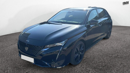 228881_p28 - PEUGEOT - 308 - 2025