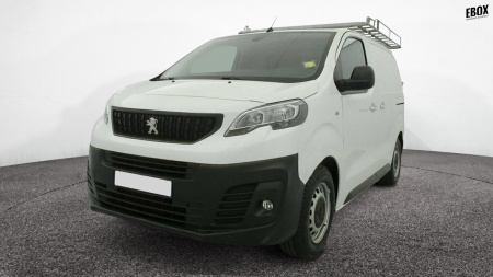 228882_p28 - PEUGEOT - EXPERT - 2022