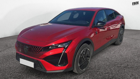 228883_p28 - PEUGEOT - 408 - 2024