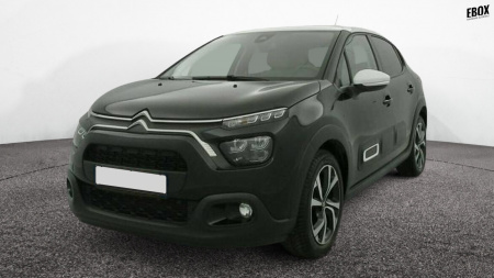 228893_p28 - CITROEN - C3 - 2022