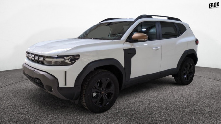 48756_p28 - DACIA - DUSTER - 2026