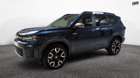 48971_p28 - DACIA - BIGSTER - 2026