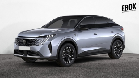 49108_p28 - PEUGEOT - 3008 - 2026