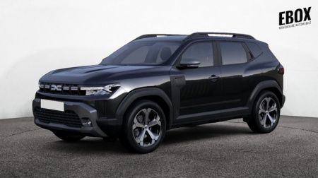 49135_p28 - DACIA - DUSTER - 2026