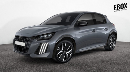 49140_p28 - PEUGEOT - 208 - 2026