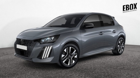 49146_p28 - PEUGEOT - 208 - 2026