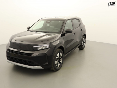 N202182_p3 - OPEL - FRONTERA - 2026