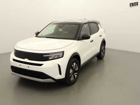 N202206_p3 - OPEL - FRONTERA - 2026