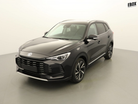 N204010_p3 - MG - ZS - 2026