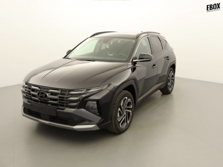 N204024_p3 - HYUNDAI - TUCSON - 2026