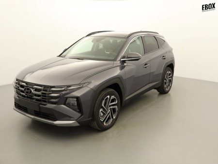 N204037_p3 - HYUNDAI - TUCSON - 2026