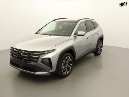 N204038_p3 - HYUNDAI - TUCSON - 2026