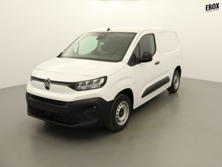 N204338_p3 - CITROEN - BERLINGO - 2026