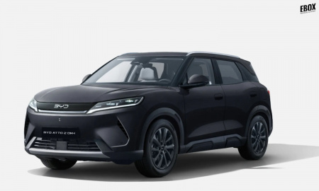 N204351_p3 - BYD - ATTO 2 - 2026