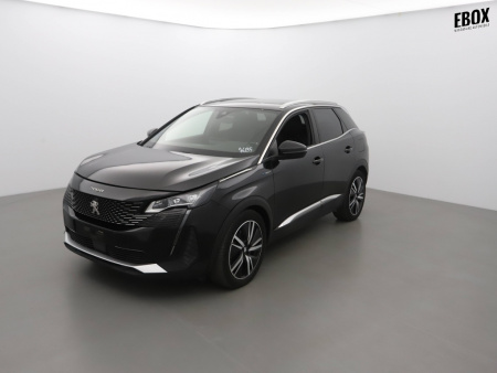 74135_p51 - PEUGEOT - 3008 - 2022