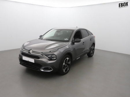 75230_p51 - CITROEN - C4 - 2024