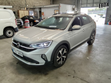 75321_p51 - VOLKSWAGEN - TAIGO - 2025