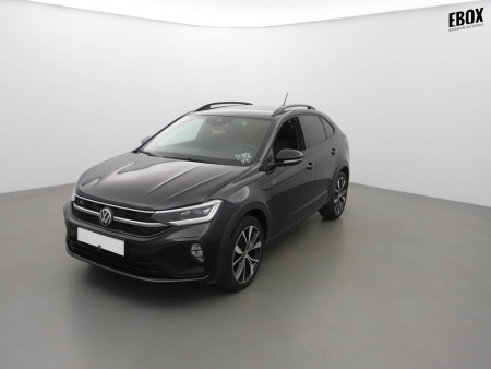 75324_p51 - VOLKSWAGEN - TAIGO - 2025