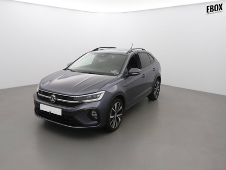 75326_p51 - VOLKSWAGEN - TAIGO - 2025