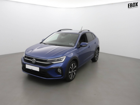 75327_p51 - VOLKSWAGEN - TAIGO - 2025