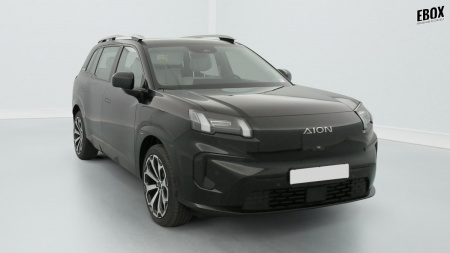 407224_p2 - AION - V - 2026 407224_p2 - AION - V - 2026