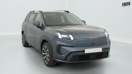 408526_p2 - AION - V - 2026