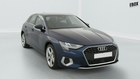 407395_p2 - AUDI - A3 - 2023