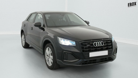 406272_p2 - AUDI - Q2 - 2022 406272_p2 - AUDI - Q2 - 2022