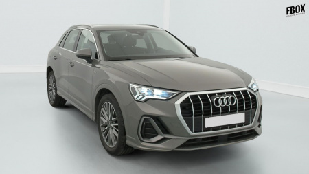 400577_p2 - AUDI - Q3 - 2023