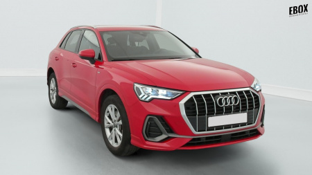 408255_p2 - AUDI - Q3 - 2023