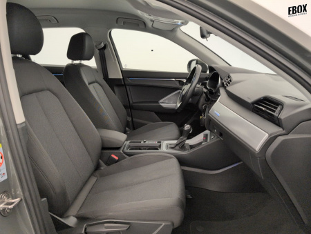 407402_p2 - AUDI - Q3 - 2023