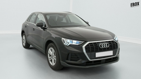 411302_p2 - AUDI - Q3 - 2023