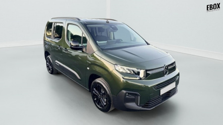 415390_p2 - CITROEN - BERLINGO - 2026