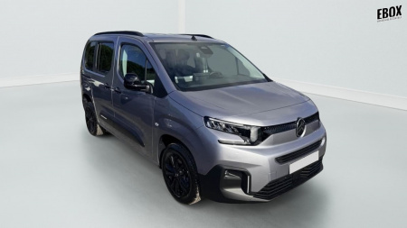 415321_p2 - CITROEN - BERLINGO - 2026