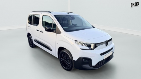 415391_p2 - CITROEN - BERLINGO - 2026