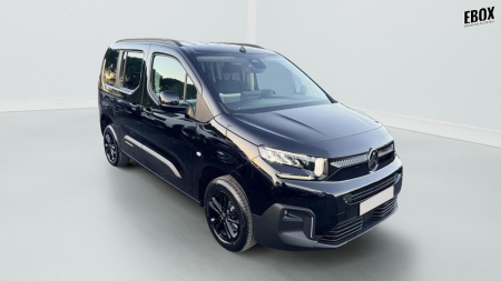 415389_p2 - CITROEN - BERLINGO - 2026
