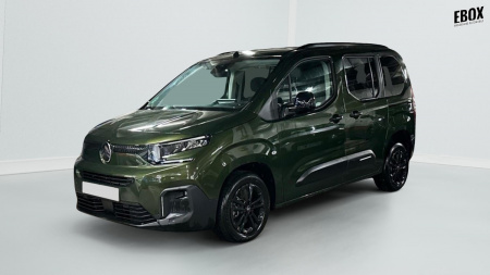 415283_p2 - CITROEN - BERLINGO - 2025