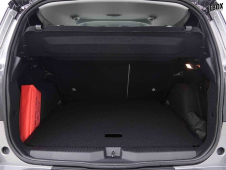 414906_p2 - CITROEN - C3 AIRCROSS - 2026