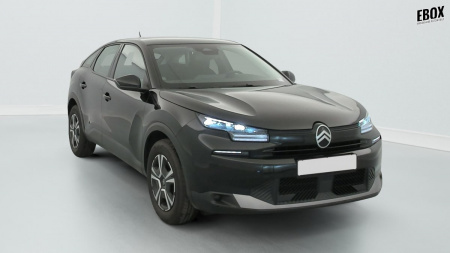 408381_p2 - CITROEN - C4 - 2025
