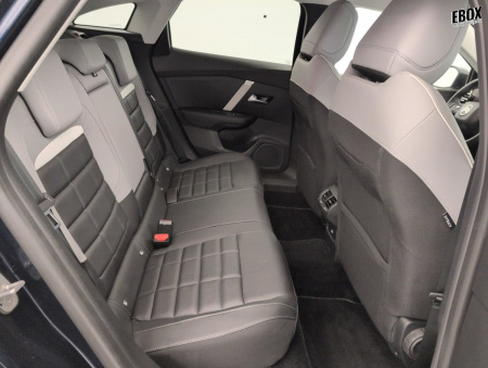 408438_p2 - CITROEN - C4 - 2025