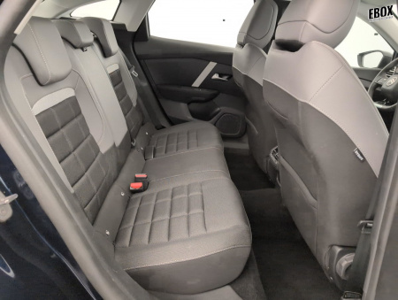 408394_p2 - CITROEN - C4 - 2025
