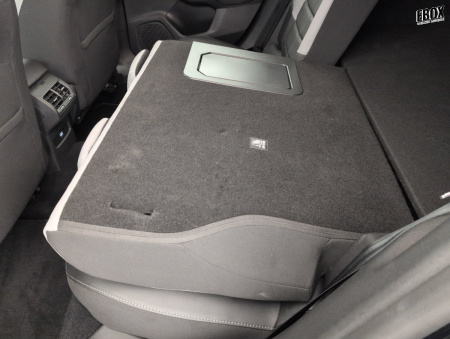 408438_p2 - CITROEN - C4 - 2025