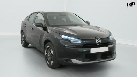 408377_p2 - CITROEN - C4 - 2025