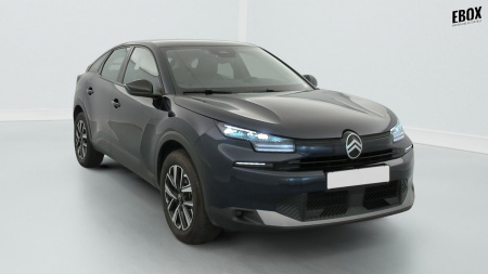 408477_p2 - CITROEN - C4 - 2025